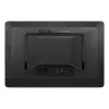 ASUS ExpertCenter E1 AiO E1600WKAT-BMR082W Intel® Celeron® N N4500 39,6 cm (15,6 inch) 1920 x 1080 pixel touchscreen All-in-One tablet PC 4 GB DDR4-SDRAM 512 GB SSD Windows 11 Home Wi-Fi 6 (802.11ax) nero