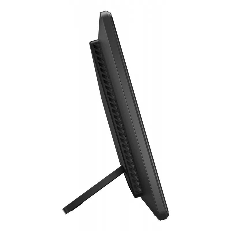 ASUS ExpertCenter E1 AiO E1600WKAT-BMR082W Intel® Celeron® N N4500 39,6 cm (15,6 inch) 1920 x 1080 pixel touchscreen All-in-One tablet PC 4 GB DDR4-SDRAM 512 GB SSD Windows 11 Home Wi-Fi 6 (802.11ax) nero