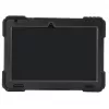 Custodia di protezione Hannspree Rugged Tablet 13,3 33,8 cm (13,3