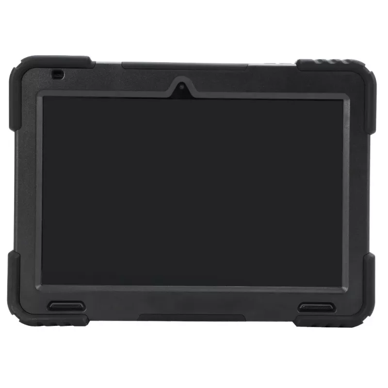 Custodia di protezione Hannspree Rugged Tablet 13,3 33,8 cm (13,3