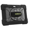 Custodia di protezione Hannspree Rugged Tablet 13,3 33,8 cm (13,3