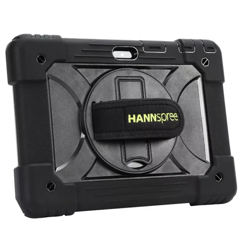 Custodia di protezione Hannspree Rugged Tablet 13,3 33,8 cm (13,3