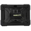 Custodia di protezione Hannspree Rugged Tablet 13,3 33,8 cm (13,3