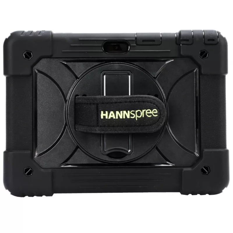 Custodia di protezione Hannspree Rugged Tablet 13,3 33,8 cm (13,3
