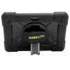 Custodia di protezione Hannspree Rugged Tablet 13,3 33,8 cm (13,3