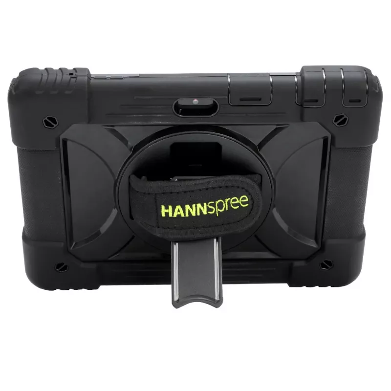 Custodia di protezione Hannspree Rugged Tablet 13,3 33,8 cm (13,3