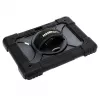 Custodia di protezione Hannspree Rugged Tablet 13,3 33,8 cm (13,3