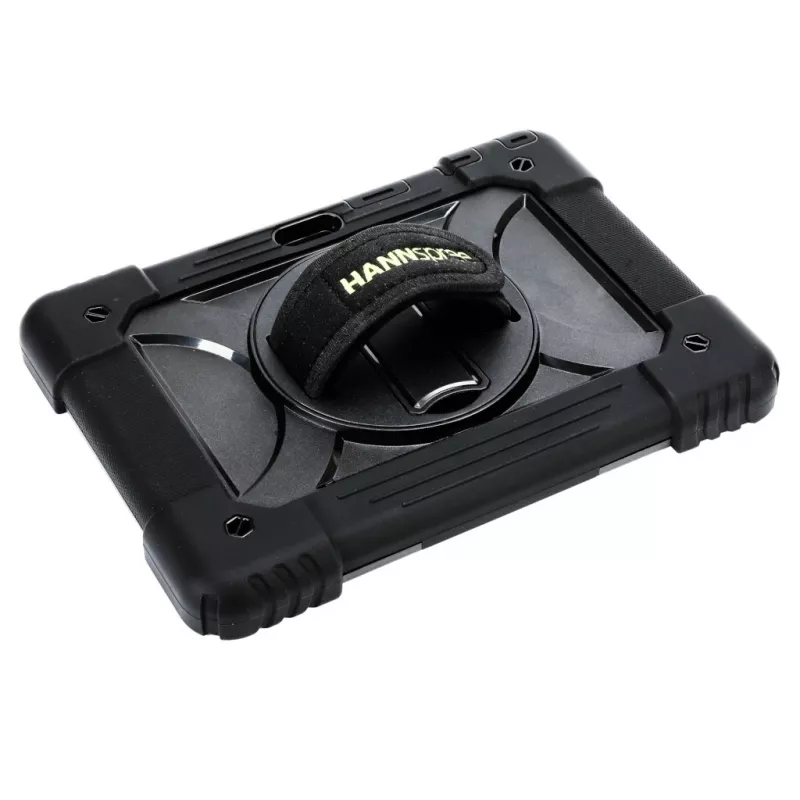 Custodia di protezione Hannspree Rugged Tablet 13,3 33,8 cm (13,3