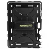 Custodia di protezione Hannspree Rugged Tablet 13,3 33,8 cm (13,3