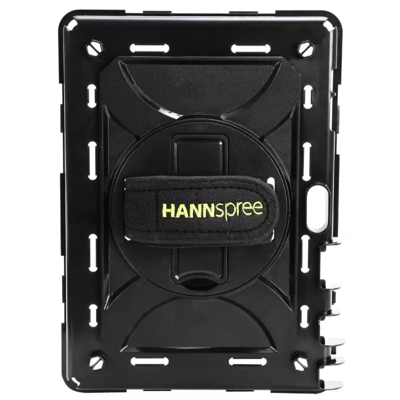 Custodia di protezione Hannspree Rugged Tablet 13,3 33,8 cm (13,3