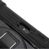 Custodia di protezione Hannspree Rugged Tablet 13,3 33,8 cm (13,3