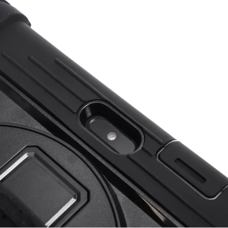 Custodia di protezione Hannspree Rugged Tablet 13,3 33,8 cm (13,3