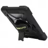 Custodia di protezione Hannspree Rugged Tablet 13,3 33,8 cm (13,3