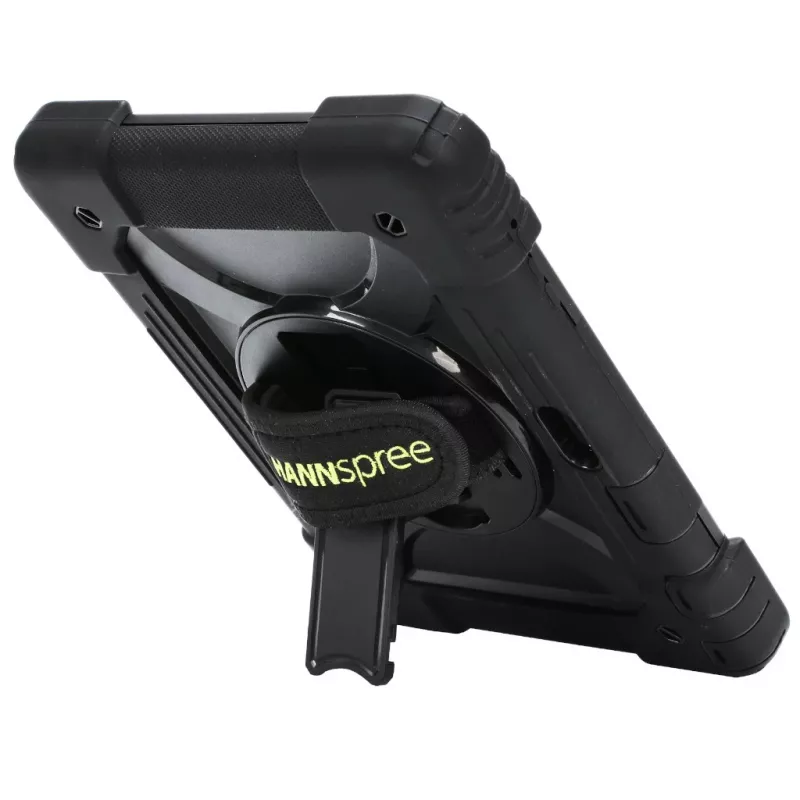 Custodia di protezione Hannspree Rugged Tablet 13,3 33,8 cm (13,3