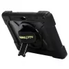 Custodia di protezione Hannspree Rugged Tablet 13,3 33,8 cm (13,3