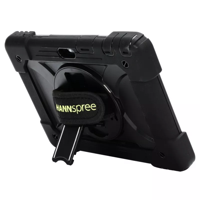 Custodia di protezione Hannspree Rugged Tablet 13,3 33,8 cm (13,3