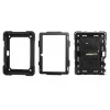 Custodia di protezione Hannspree Rugged Tablet 13,3 33,8 cm (13,3