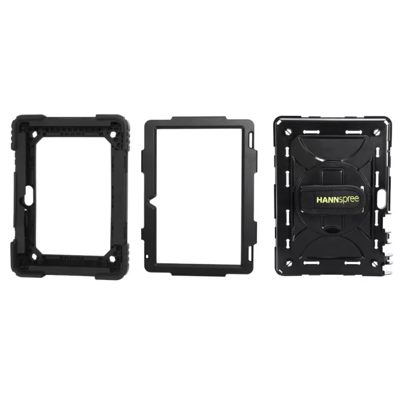 Custodia di protezione Hannspree Rugged Tablet 13,3 33,8 cm (13,3