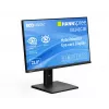 Monitor PC Hannspree Hybri Monitor EB241CJB 60,5 cm (23,8