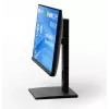 Monitor PC Hannspree Hybri Monitor EB241CJB 60,5 cm (23,8