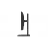 Monitor PC Hannspree Hybri Monitor EB241CJB 60,5 cm (23,8