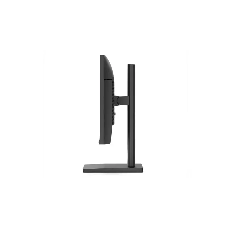 Monitor PC Hannspree Hybri Monitor EB241CJB 60,5 cm (23,8