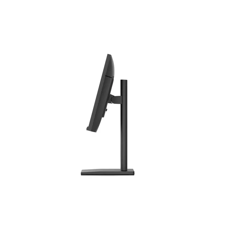 Monitor PC Hannspree Hybri Monitor EB241CJB 60,5 cm (23,8