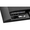 Monitor PC Hannspree Hybri Monitor EB241CJB 60,5 cm (23,8