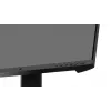 Monitor PC Hannspree Hybri Monitor EB241CJB 60,5 cm (23,8