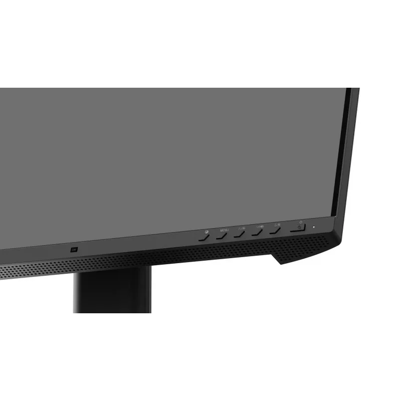 Monitor PC Hannspree Hybri Monitor EB241CJB 60,5 cm (23,8