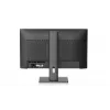 Monitor PC Hannspree Hybri Monitor EB241CJB 60,5 cm (23,8