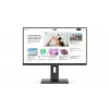 Monitor PC Hannspree Hybri Monitor EB241CJB 60,5 cm (23,8