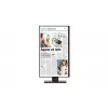 Monitor PC Hannspree Hybri Monitor EB241CJB 60,5 cm (23,8