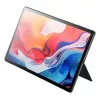 Hannspree Mercury Mediatek LTE 128 GB 35,8 cm (14,1 inch) 6 GB Wi-Fi 5 (802.11ac) Android 15 nero