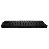 Tastiera ASUS ROG Falcata Gaming USB RF Wireless Bluetooth nero 75%