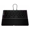 Tastiera ASUS ROG Falcata Gaming USB RF Wireless Bluetooth nero 75%
