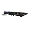 Tastiera ASUS ROG Falcata Gaming USB RF Wireless Bluetooth nero 75%