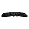 Tastiera ASUS ROG Falcata Gaming USB RF Wireless Bluetooth nero 75%