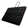 Tastiera ASUS ROG Falcata Gaming USB RF Wireless Bluetooth nero 75%