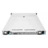 ASUS RS700-E12-RS12U Rack (1U) nero, acciaio