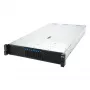 Rack-Server ASUS RS720-E12-RS8G 3,2 kW alimentatore ridondante, 8 vani hot-swap