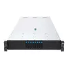Rack-Server ASUS RS720-E12-RS8G 3,2 kW alimentatore ridondante, 8 vani hot-swap