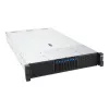 Rack-Server ASUS RS720-E12-RS8G 3,2 kW alimentatore ridondante, 8 vani hot-swap