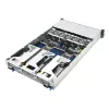 Rack-Server ASUS RS720-E12-RS8G 3,2 kW alimentatore ridondante, 8 vani hot-swap