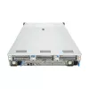Rack-Server ASUS RS720-E12-RS8G 3,2 kW alimentatore ridondante, 8 vani hot-swap