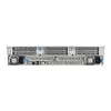 Rack-Server ASUS RS720-E12-RS8G 3,2 kW alimentatore ridondante, 8 vani hot-swap