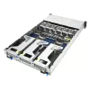 Server ASUS RS720-E12-RS24G 3,2 kW 24N – Rack-Server con alimentatore 3,2 kW e 24 vani per unità