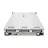Server ASUS RS720-E12-RS24G 3,2 kW 24N – Rack-Server con alimentatore 3,2 kW e 24 vani per unità
