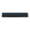 Server ASUS RS720-E12-RS24G 3,2 kW 24N – Rack-Server con alimentatore 3,2 kW e 24 vani per unità