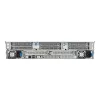 Server ASUS RS720-E12-RS24G 3,2 kW 24N – Rack-Server con alimentatore 3,2 kW e 24 vani per unità